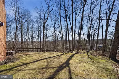 520 Clagett Street SW, Leesburg, VA 20175 - Photo 84