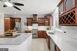 520 Clagett St SW, Leesburg, VA 20175 - Photo 24