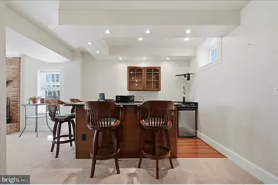 520 Clagett Street SW, Leesburg, VA 20175 - Photo 62