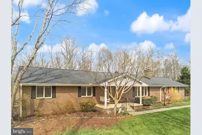 40886 Lewis Court, Leesburg, VA 20175 - Photo 70