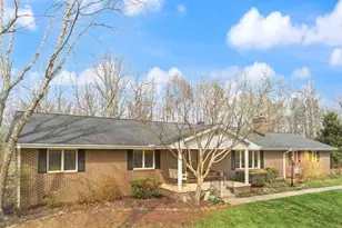 40886 Lewis Ct, Leesburg, VA 20175 - Photo 70