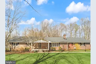 40886 Lewis Court, Leesburg, VA 20175 - Photo 72