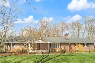 40886 Lewis Ct, Leesburg, VA 20175 - Photo 72