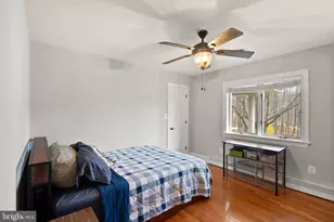 40886 Lewis Ct, Leesburg, VA 20175 - Photo 40