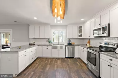 40886 Lewis Court, Leesburg, VA 20175 - Photo 28