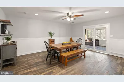 40886 Lewis Court, Leesburg, VA 20175 - Photo 16