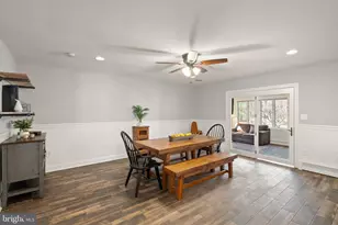 40886 Lewis Ct, Leesburg, VA 20175 - Photo 16