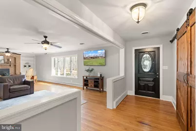 40886 Lewis Court, Leesburg, VA 20175 - Photo 6