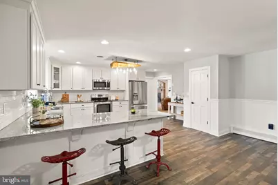 40886 Lewis Court, Leesburg, VA 20175 - Photo 24