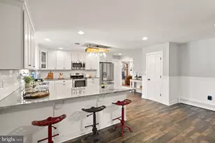 40886 Lewis Ct, Leesburg, VA 20175 - Photo 24