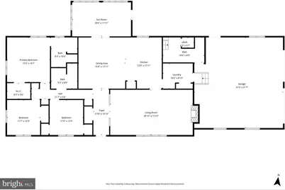 40886 Lewis Court, Leesburg, VA 20175 - Photo 76