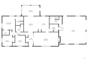 40886 Lewis Ct, Leesburg, VA 20175 - Photo 76