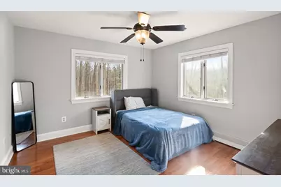 40886 Lewis Court, Leesburg, VA 20175 - Photo 42