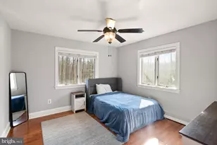 40886 Lewis Ct, Leesburg, VA 20175 - Photo 42