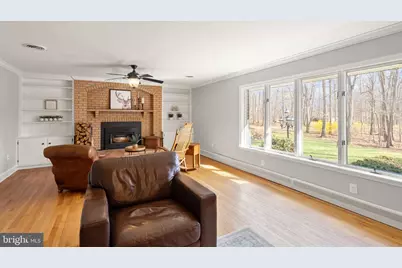 40886 Lewis Court, Leesburg, VA 20175 - Photo 10