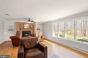 40886 Lewis Ct, Leesburg, VA 20175 - Photo 10