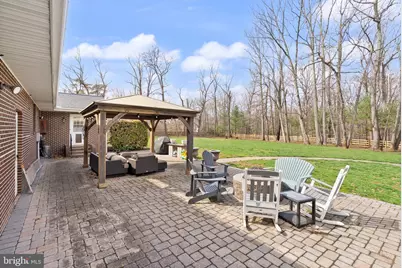 40886 Lewis Court, Leesburg, VA 20175 - Photo 48