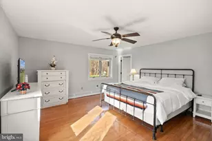 40886 Lewis Ct, Leesburg, VA 20175 - Photo 34