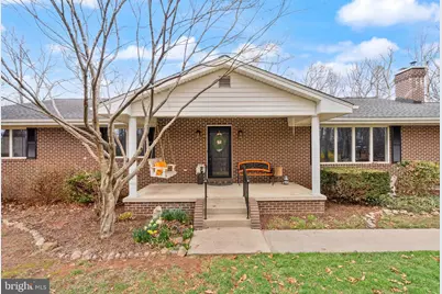 40886 Lewis Court, Leesburg, VA 20175 - Photo 4