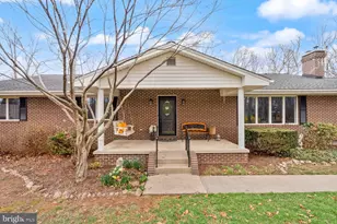 40886 Lewis Ct, Leesburg, VA 20175 - Photo 4