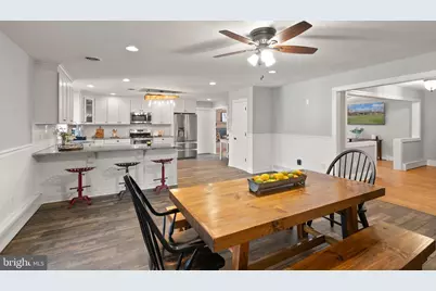 40886 Lewis Court, Leesburg, VA 20175 - Photo 20