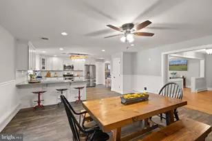 40886 Lewis Ct, Leesburg, VA 20175 - Photo 20