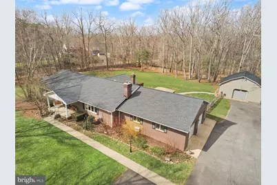 40886 Lewis Court, Leesburg, VA 20175 - Photo 2