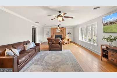 40886 Lewis Court, Leesburg, VA 20175 - Photo 8