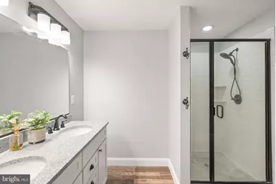 40886 Lewis Court, Leesburg, VA 20175 - Photo 44