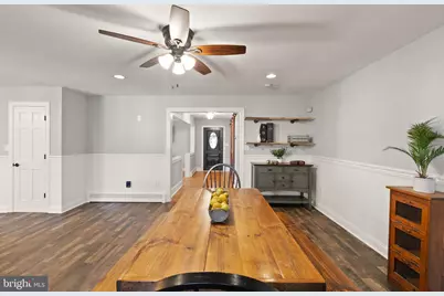 40886 Lewis Court, Leesburg, VA 20175 - Photo 22