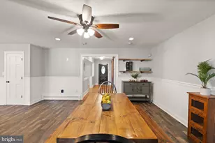 40886 Lewis Ct, Leesburg, VA 20175 - Photo 22