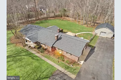 40886 Lewis Court, Leesburg, VA 20175 - Photo 64