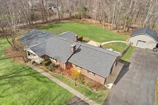 40886 Lewis Ct, Leesburg, VA 20175 - Photo 64