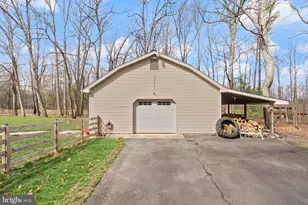 40886 Lewis Ct, Leesburg, VA 20175 - Photo 62