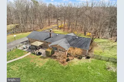 40886 Lewis Court, Leesburg, VA 20175 - Photo 66