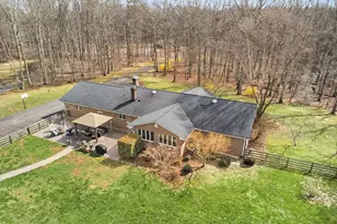 40886 Lewis Ct, Leesburg, VA 20175 - Photo 66