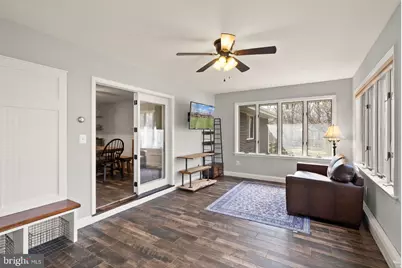 40886 Lewis Court, Leesburg, VA 20175 - Photo 30