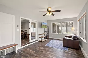 40886 Lewis Ct, Leesburg, VA 20175 - Photo 30