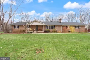 40886 Lewis Ct, Leesburg, VA 20175 - Photo 1