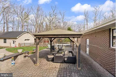 40886 Lewis Court, Leesburg, VA 20175 - Photo 52