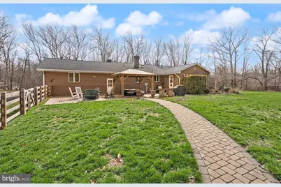 40886 Lewis Court, Leesburg, VA 20175 - Photo 56