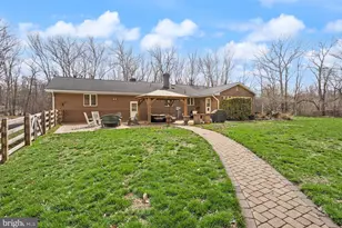 40886 Lewis Ct, Leesburg, VA 20175 - Photo 56