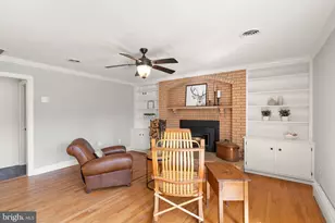 40886 Lewis Ct, Leesburg, VA 20175 - Photo 14