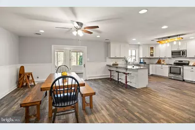 40886 Lewis Court, Leesburg, VA 20175 - Photo 18