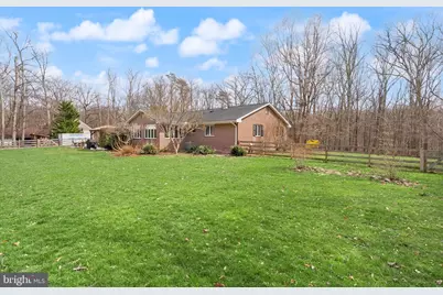 40886 Lewis Court, Leesburg, VA 20175 - Photo 58