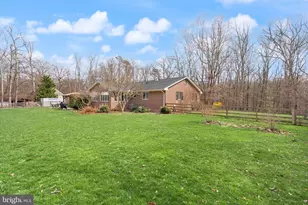 40886 Lewis Ct, Leesburg, VA 20175 - Photo 58