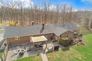 40886 Lewis Ct, Leesburg, VA 20175 - Photo 68