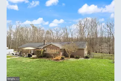 40886 Lewis Court, Leesburg, VA 20175 - Photo 54