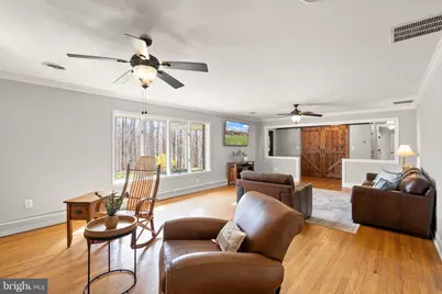 40886 Lewis Court, Leesburg, VA 20175 - Photo 12