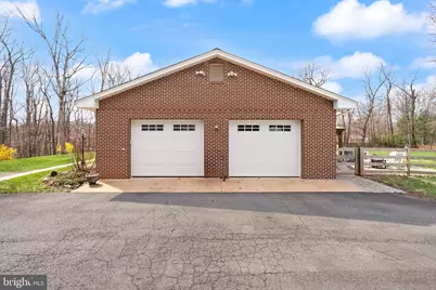 40886 Lewis Court, Leesburg, VA 20175 - Photo 74